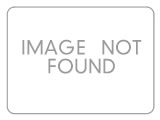 used shipping containers for sale